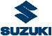 suzuki_logotypeBlue