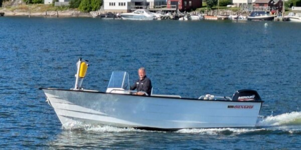 Öien 620F