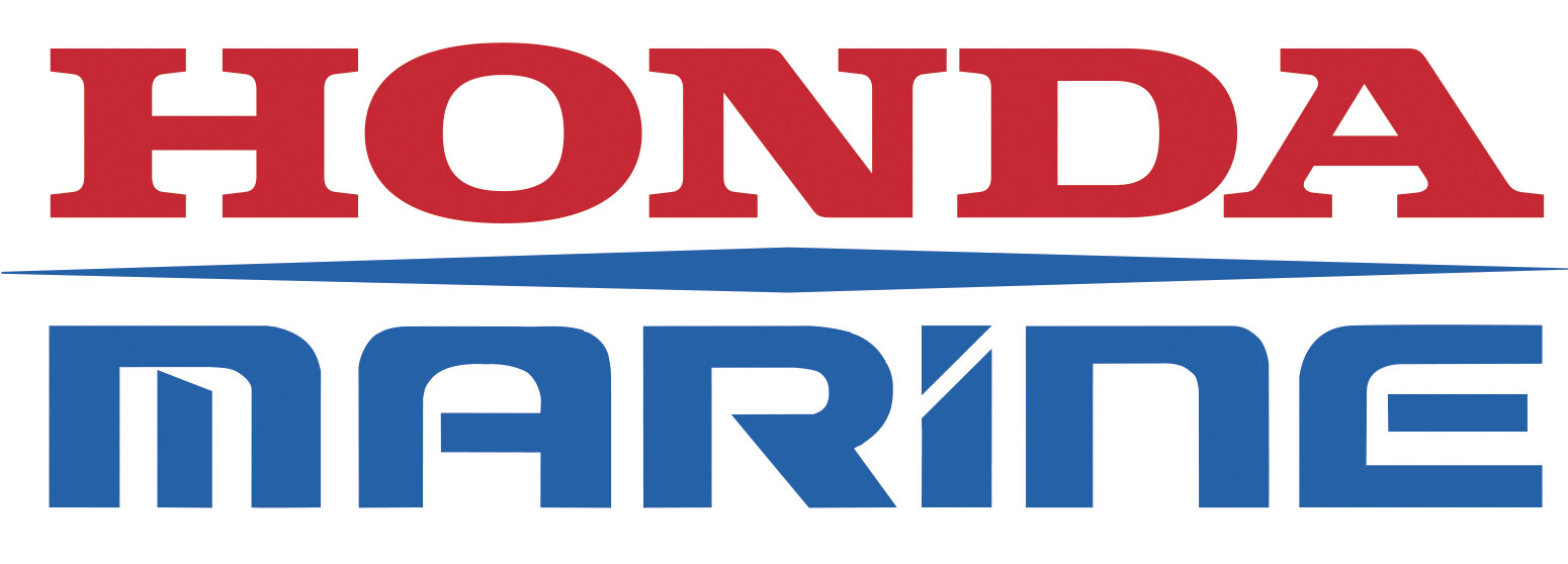 Honda Marine