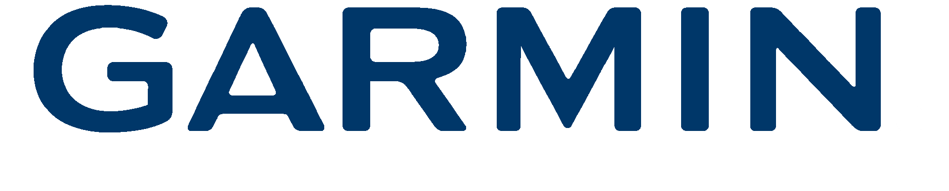 garmin_logotypeBlue