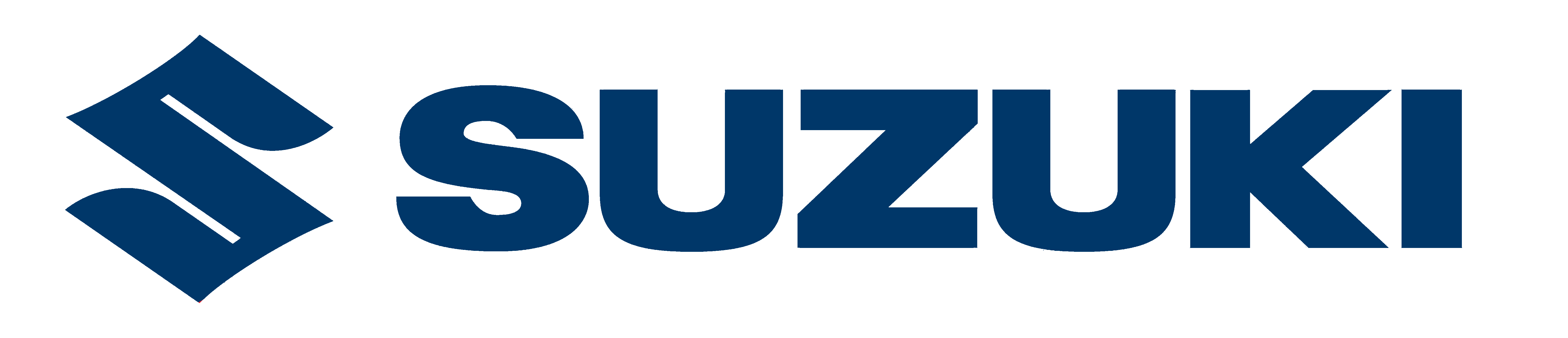 suzuki_logotypeBlue