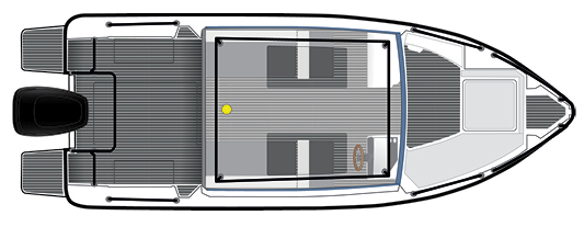 Bella 620 C