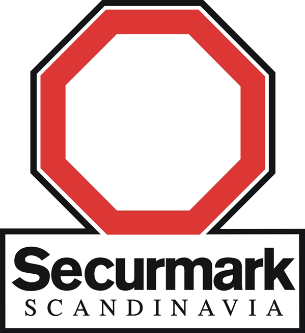 Securmark