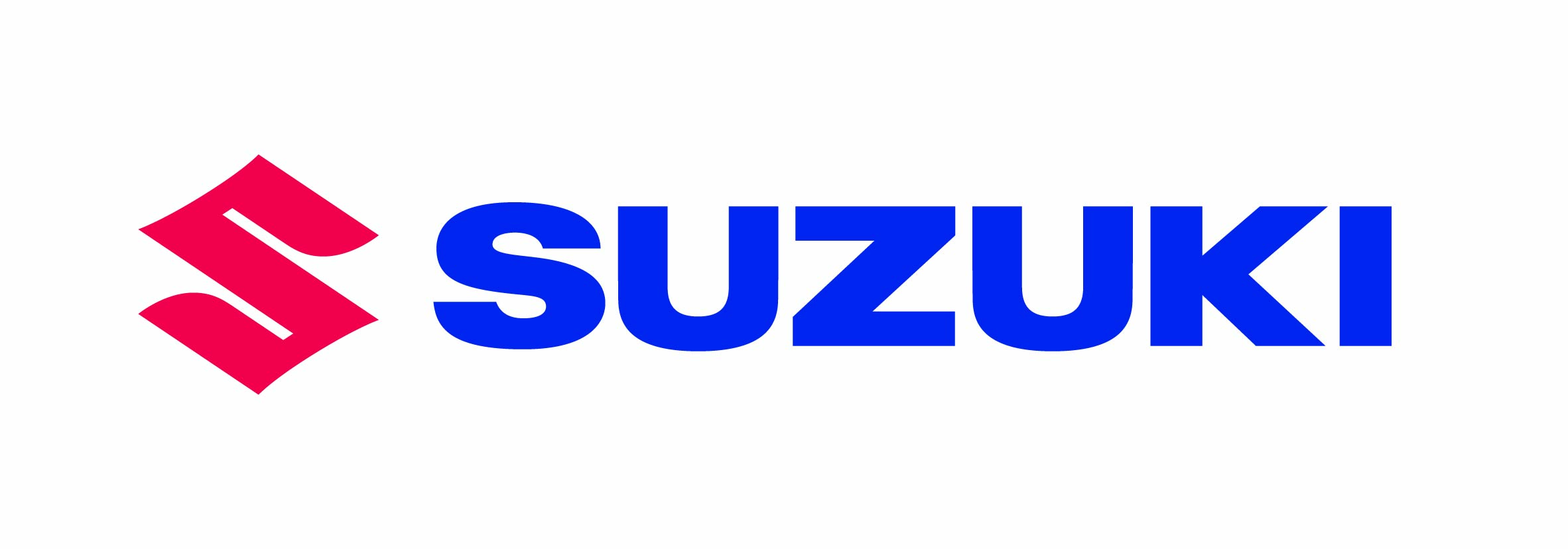 Suzuki Marine
