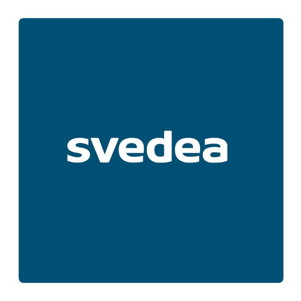 Svedea