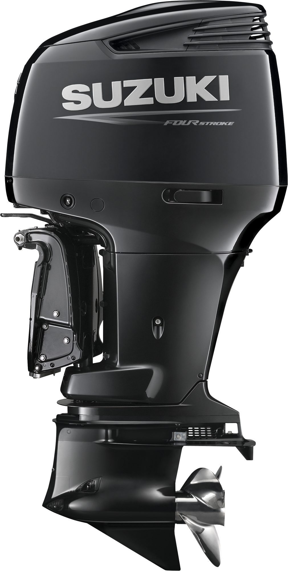 Suzuki DF250A utombordsmotor